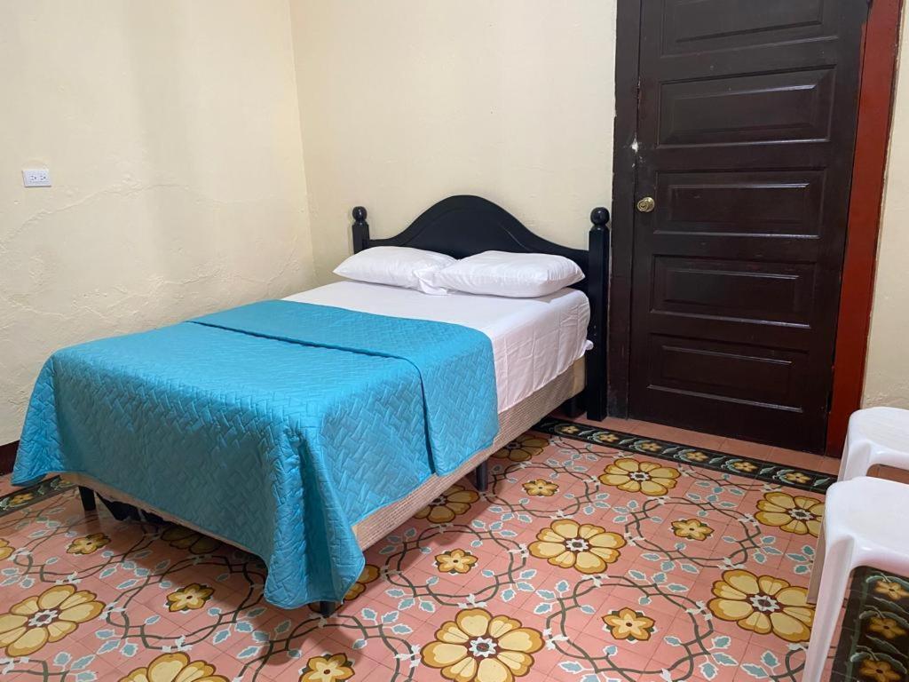 Hotel Malybu Γουατεμάλα Εξωτερικό φωτογραφία