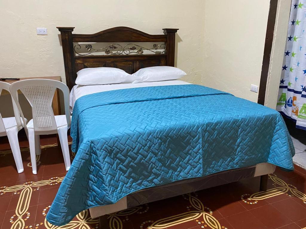 Hotel Malybu Γουατεμάλα Εξωτερικό φωτογραφία